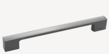 Miele DS 7000 VITRO GRGR