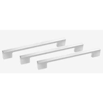 Miele DS 7003 PURELINE