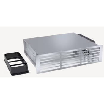 Miele DUU 1500