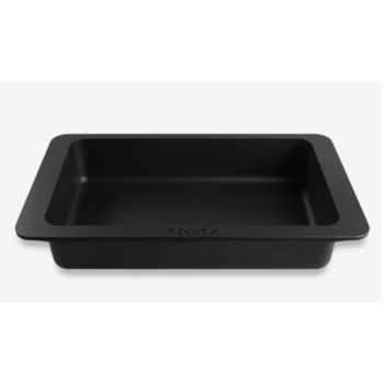 Miele HUB 5000 M