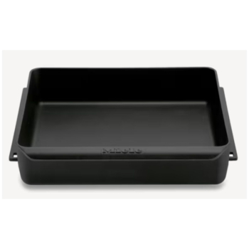 Miele HUB 62-35