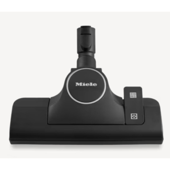 Miele SBD 365-3