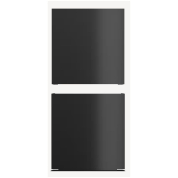 Miele DADC 1000 OBSW