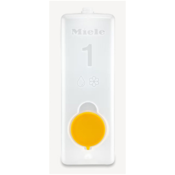 Miele NB TD 0100