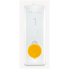 Miele NB TD 0100