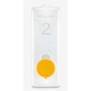 Miele NB TD 0200