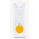 Miele NB TD 0200