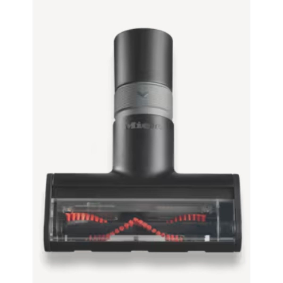 HX-EC 20
