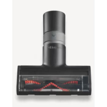Miele HX-EC 20