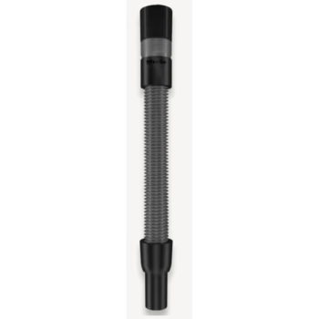 Miele HX-FSH 20