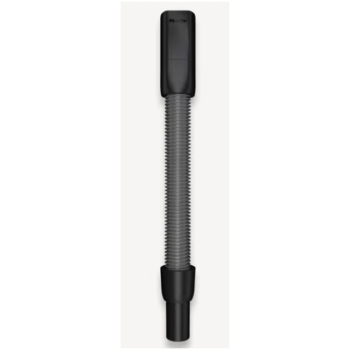 Miele HX-FSH 10