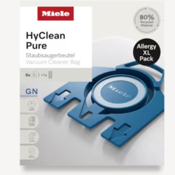 Miele GN XL Hepa