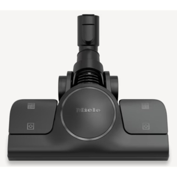 Miele SBD 680-3