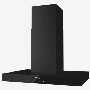 Miele DA 6698 D