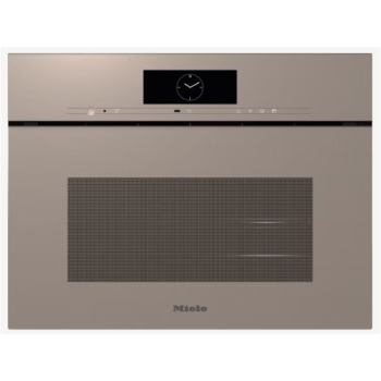 Miele DGC 7845 HCX Pro Perleťová béžová