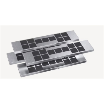 Miele DKF 21-R