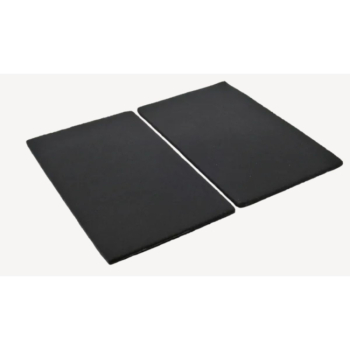 Miele DKF 26-R