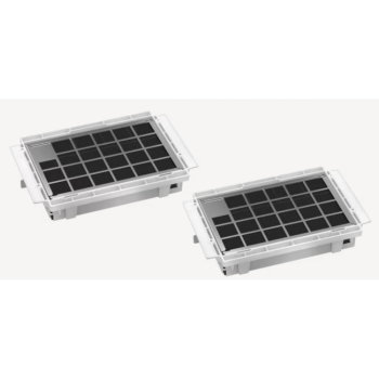 Miele DKFS 31-R