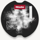 Miele GS CL 4002 P