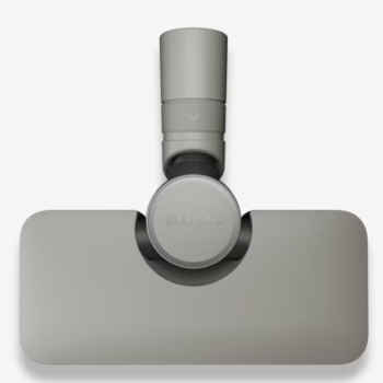 Miele HX-AF 20