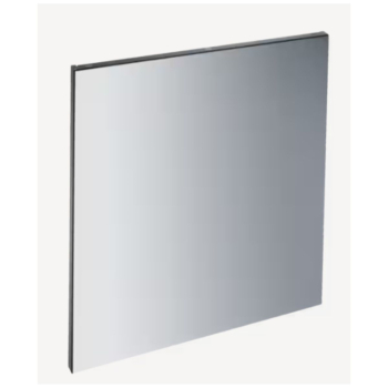 Miele GFV 60/60-7