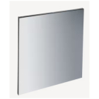 Miele GFV 60/60-7