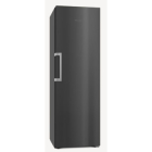 Miele KS 4783 DD Dvířka BlackSteel