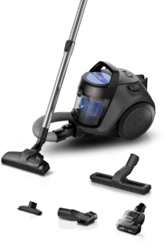 Bosch BGS05BA2HT