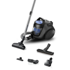 Bosch BGS05BA2HT