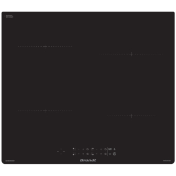 Brandt BPI3641PB
