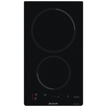 Brandt BPI1621UB