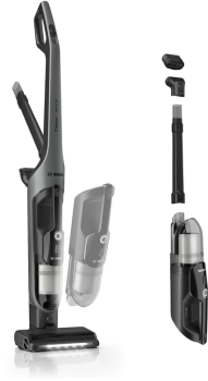 Bosch BHH4GN28