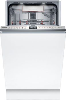 Bosch SPV6ZMX17E - Z VÝSTAVKY