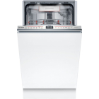 Bosch SPV6ZMX17E - Z VÝSTAVKY