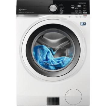 Electrolux EW9WN249W - Z VÝSTAVKY