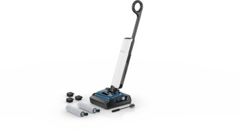 Bosch BHF41WL