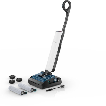 Bosch BHF41WL