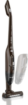 Bosch BCHF220T