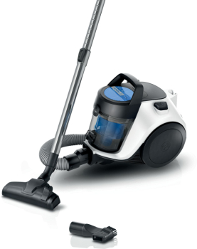 Bosch BGC05LW2