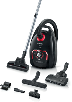 Bosch BGL8POW0L