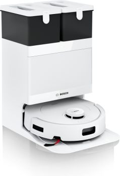 Bosch BCR2S1W