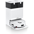 Bosch BCR2S1W