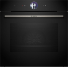 Bosch HBG7764B1