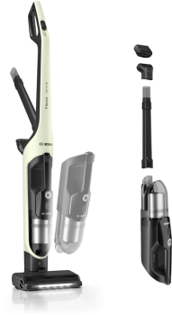 Bosch BCH4FM28