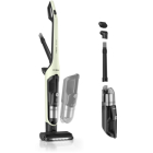 Bosch BCH4FM28