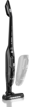 Bosch BCHF220B