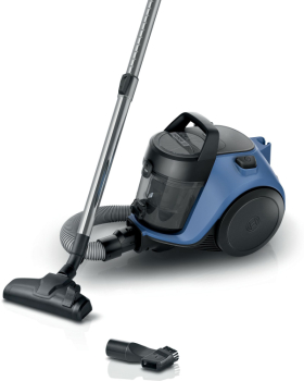 Bosch BGC05LBU2