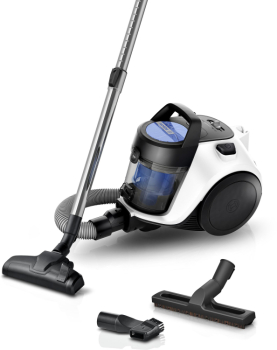 Bosch BGS05WH2H