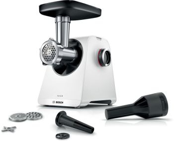 Bosch MFWS421W