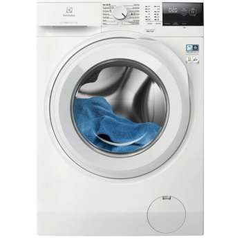 Electrolux EW6F2491C - Z VÝSTAVKY